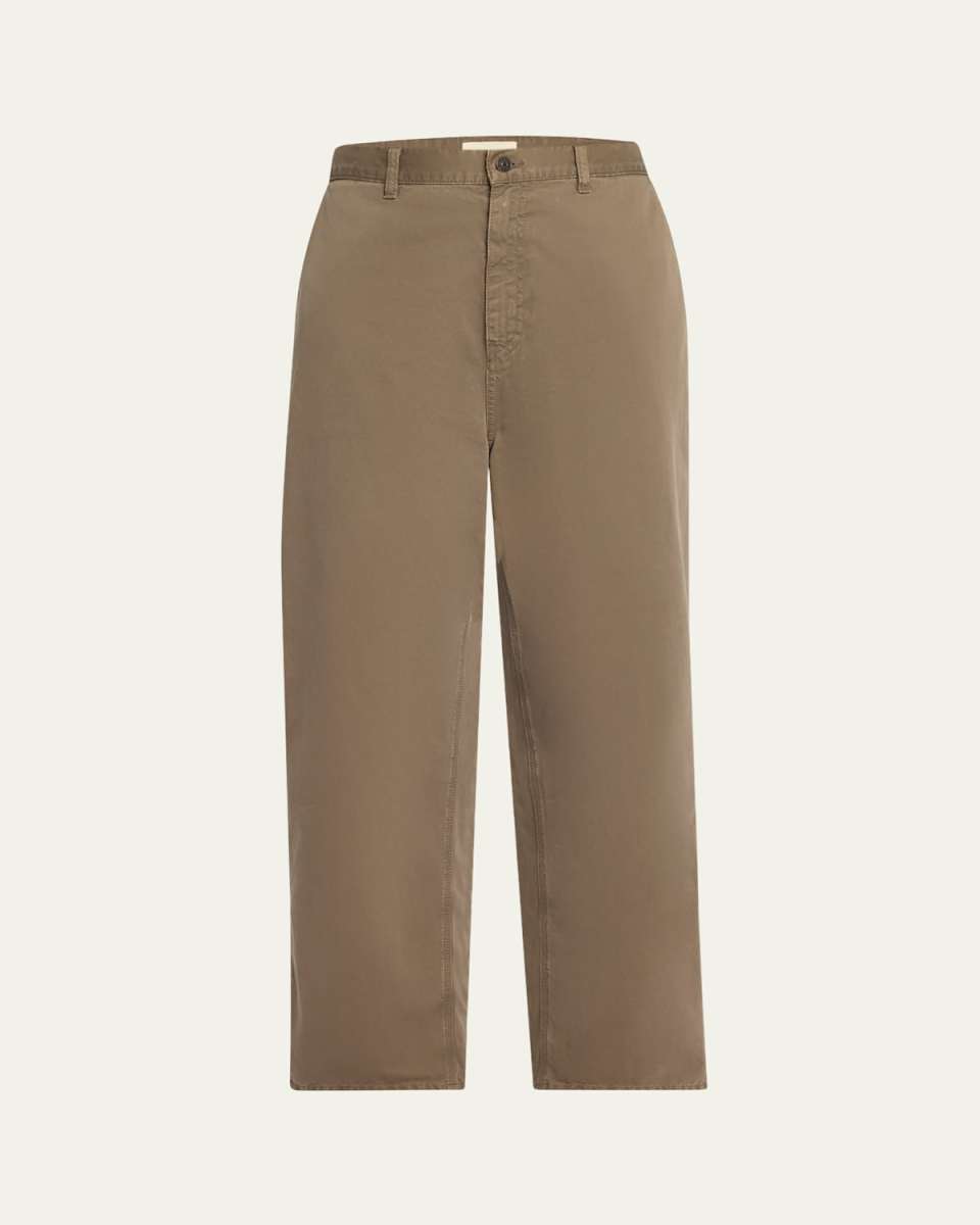 Sharka Cargo Pants